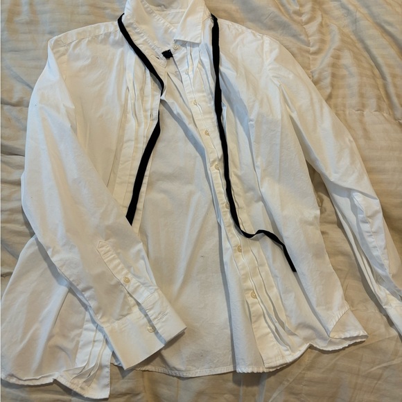 Perfect fit bloated the gap size medium - Picture 2 of 2